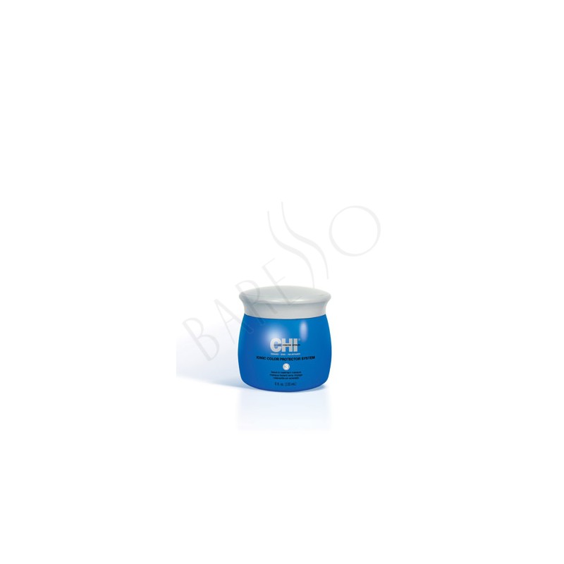 CHI Ionic Protect Leave-In Treatment Masque 150 ml