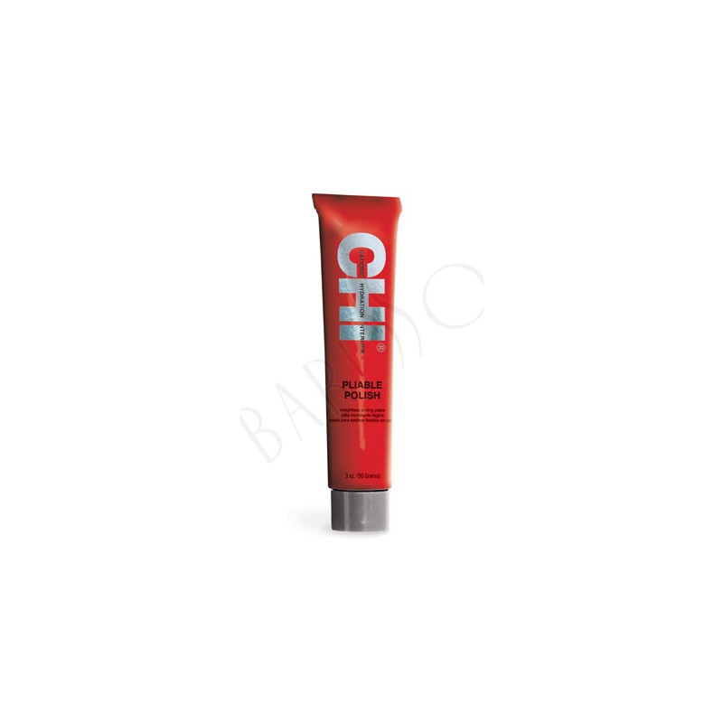 CHI Pliable Polish Weightless Styling Paste 90 g