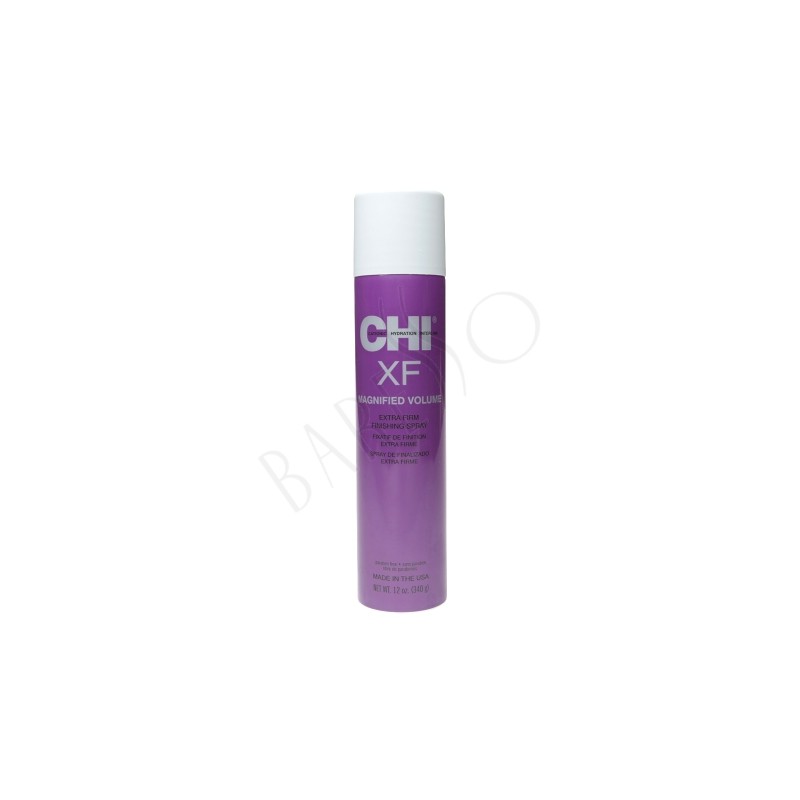 CHI Magnified Volume Spray 340 g