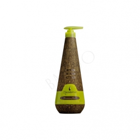 Macadamia Natural Oil Moisturizing Rinse (2)