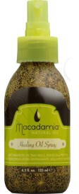 Macadamia Natural Oil Healing Oil Spray 125ml