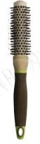 Macadamia Natural Oil Boar Hot Curling Brush (2)