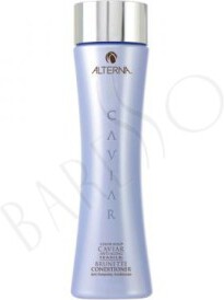 Alterna Caviar Brunette Conditioner 250 ml