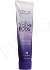 Alterna Caviar Anti-Aging 3-minute Shine Boost 150ml