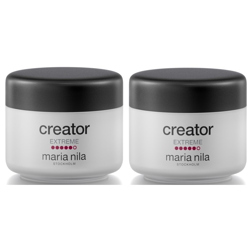 Maria Nila Creator Extreme 100ml 2st