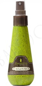 Macadamia No Tangle Pre Styler 100ml