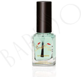 Scratch Nail Care & Color Let It Shine Glossy Top Coat