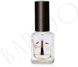 Scratch Nail Care & Color Multi top & base coat