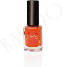 Scratch Nail Care & Color Sparkle Deco Frutti