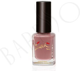 Scratch Nail Care & Color Classic Creams Dusty Rose 307