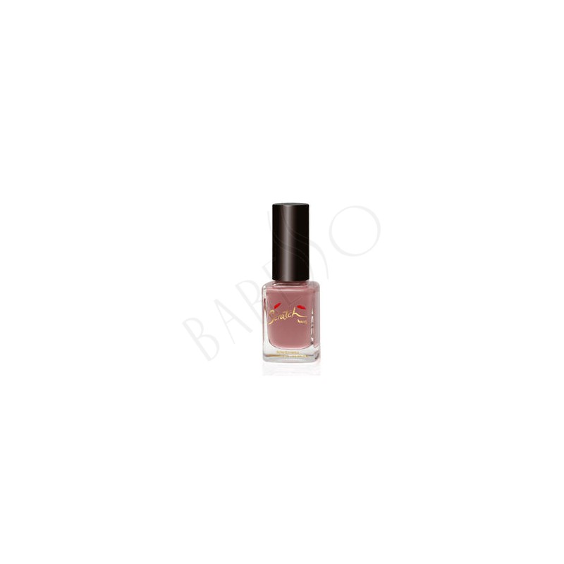 Scratch Nail Care & Color Classic Creams Dusty Rose 307