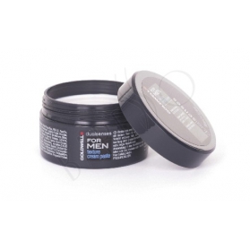 Goldwell Dualsenses Men Texture Cream Paste 100ml (2)