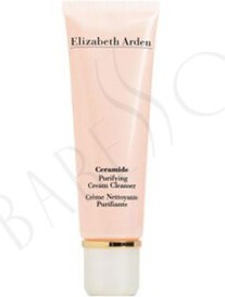 Elizabeth Arden Ceramide Purifying Cream Cleanser 125ml