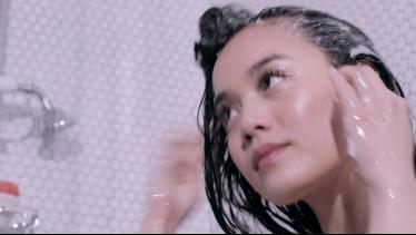 How to Apply: Fusio Scrub Energisant