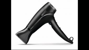 ghd hairdryer | ghd aura | a new era for hairdryer