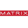 Matrix