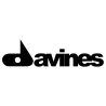Davines