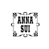 Anna Sui