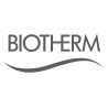 Biotherm