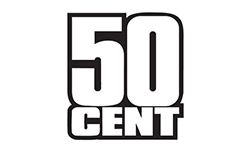 50 cent