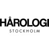 Hårologi