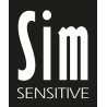 Sim Sensitive