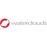 Waterclouds