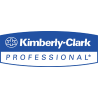 KC Professional