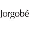 JorgObé