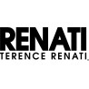 Renati