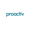 Proactiv