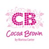 Cocoa Brown