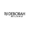 Deborah Milano