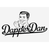 Dapper Dan