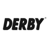 Derby