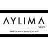 AYLIMA