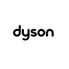 Dyson